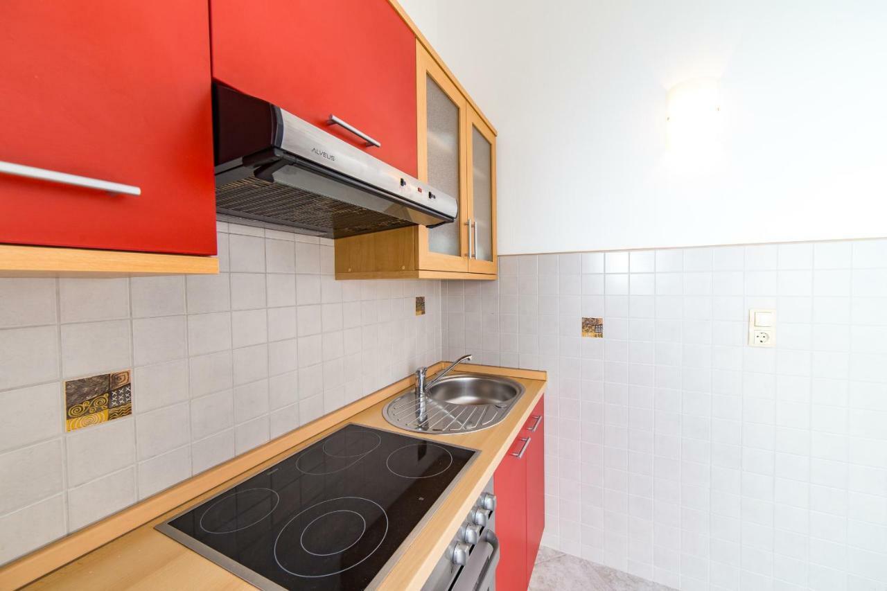 Apartments Rose Trogir Dış mekan fotoğraf